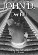 John D. Der Fall (eBook, ePUB) - Bild 1