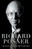 Richard Posner (eBook, ePUB)