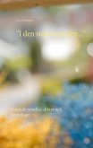 "I den stora regrafen..." (eBook, ePUB) "I den stora regrafen..." (eBook, ePUB)