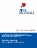 Seamless Learning (eBook, ePUB)