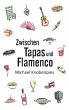 Zwischen Tapas und Flamenco (eBook,... - Bild 1
