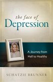 Face of Depression (eBook, ePUB)