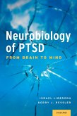Neurobiology of PTSD: From Brain to Mind (eBook, ePUB)