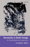 Humanity in God's Image (eBook, ePUB)
