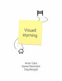 Visuell Styrning (eBook, ePUB)