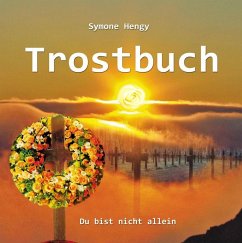 Trostbuch (eBook, ePUB)