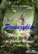 Prosazyklen (eBook, ePUB) - Bild 1