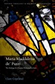 Maria Maddalena de' Pazzi (eBook, ePUB)