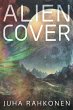 Alien Cover (eBook, ePUB) - Bild 1