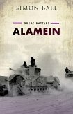 Alamein (eBook, ePUB)