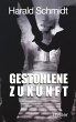 Gestohlene Zukunft (eBook, ePUB) - Bild 1