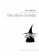 Die Hexe Frieda (eBook, ePUB) - Bild 1