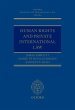 Human Rights and Private International... - Bild 1