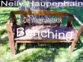 Benching - die Warmhaltetaktik (eBook, ePUB)