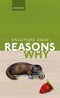 Reasons Why (eBook, ePUB) - Bild 1