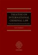 Treatise on International Criminal Law... - Bild 1