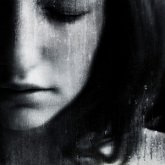 Lots Of Girls Gonna Get Hurt