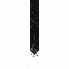 Redefining Darkness - Shining