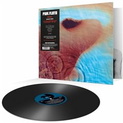 Meddle (2016 Edition) - Pink Floyd