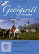 Heimat 46° 48°N: Der Georgiritt In... - Bild 1