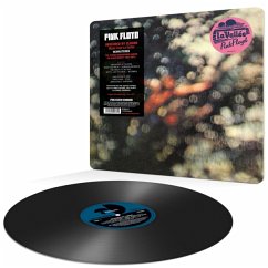 Obscured By Clouds (2016 Edition) - Pink Floyd
