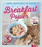 Breakfast Power (eBook, ePUB)
