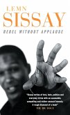 Rebel Without Applause (eBook, ePUB)