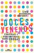 Doces venenos (eBook, ePUB) - Bild 1