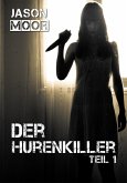 Der Hurenkiller (eBook, ePUB)