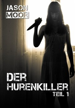 Cover Der Hurenkiller (eBook, ePUB)
