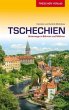 Tschechien - Bild 1
