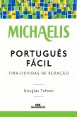 Português fácil (eBook, ePUB)