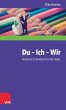 Du - Ich - Wir (eBook, PDF) - Bild 1