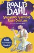Roald Dahl's Scrumdiddlyumptious Story... - Bild 1