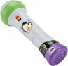 Fisher-Price Lernspaß Mikrofon - Bild 1