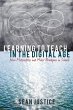 Learning to Teach in the Digital Age - Bild 1