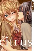 Citrus Bd.5