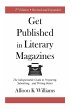 Get Published in Literary Magazines - Bild 1