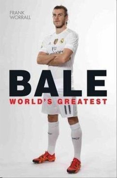 Bale: World's Greatest - Worrall, Frank