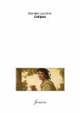 Calipso (eBook, ePUB)