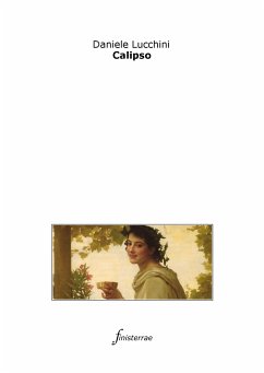 Calipso (eBook, ePUB) - Lucchini, Daniele