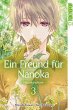 Ein Freund für Nanoka - Nanokanokare... - Bild 1