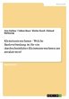 Kleinstunternehmen - Welche... - Bild 1