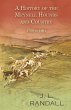 A History of the Meynell Hounds and... - Bild 1
