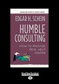 Humble Consulting