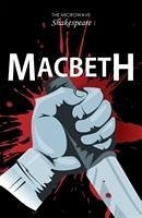 Macbeth - Catchpole, Barbara; Rickard, Stephen; Catchpole Barbara