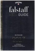 falstaff Weinguide Deutschland 2017