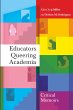 Educators Queering Academia - Bild 1