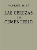 Las cerezas del cementerio (eBook, ePUB)