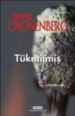 Tüketilmis Tüketilmis